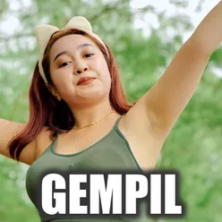 Gempil