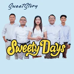 SweetStory