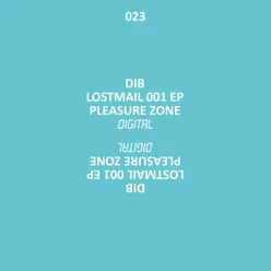 Lostmail001.1