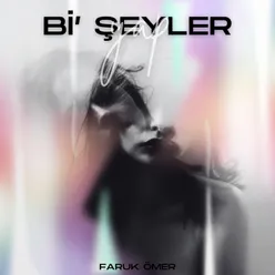 Bi' Şeyler Yap