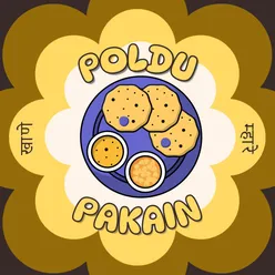 Poldu Pakain