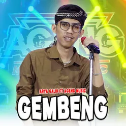 Gembeng