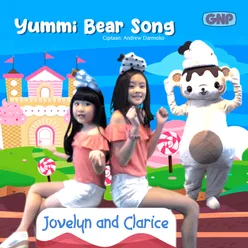 Yummi Bear Song