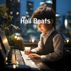Hall Beats