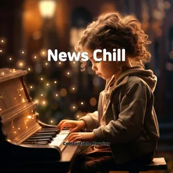 News Chill