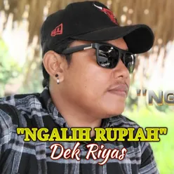 Ngalih Rupiah