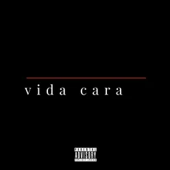 Vida Cara