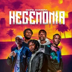 HEGEMONIA