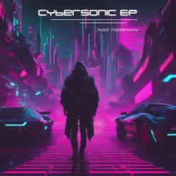 Cybersonic