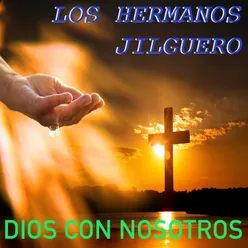 Guiame Señor Jesus