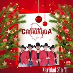 Navidad Sin Ti