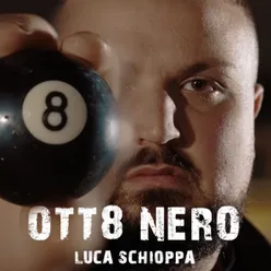 Ott8 nero