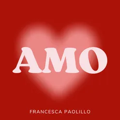 Amo