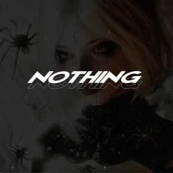 Nothing