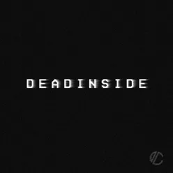 Deadinside