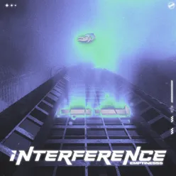 Interference