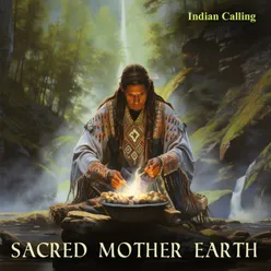 Native Healing Chant