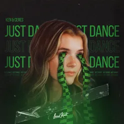 Just Dance