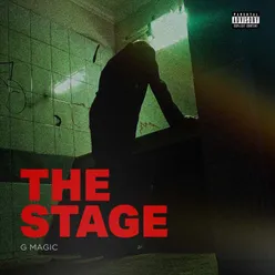 THE STAGE