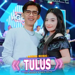 Tulus