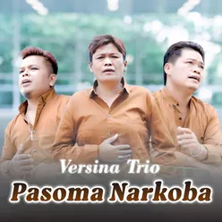 Pasoma Narkoba I