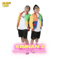 Kisinan 2