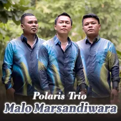 Malo Marsandiwara