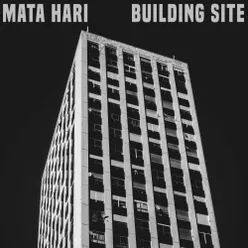 Building Site