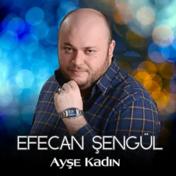 Ayşe Kadın