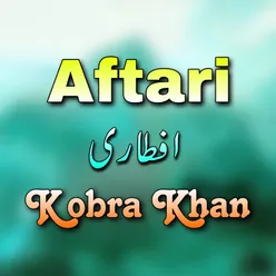 Aftari