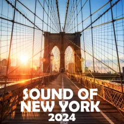 Sound Of New York 2024