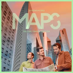 Maps