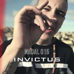 Invictus