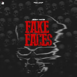 Fake Faces