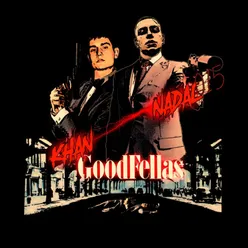 Goodfellas