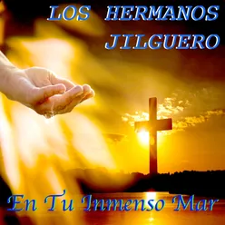 Hermoso Canto Ave Maria