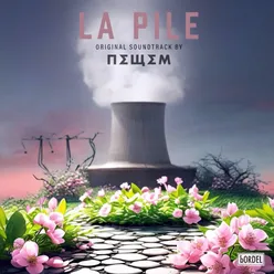 LA PILE