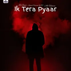 IK Tera Pyaar