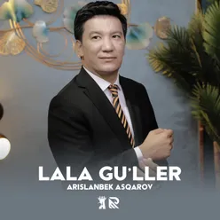 Lala gu'ller