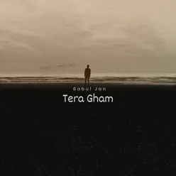 Tera Gham