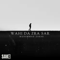 Wahi Da Zra Sar