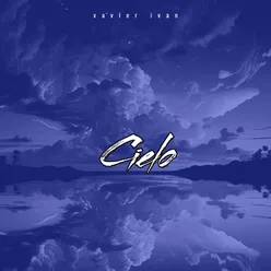 Cielo