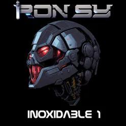 Inoxydable, vol. 1