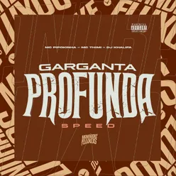 Garganta Profunda