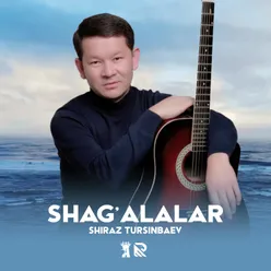 Shag'alalar