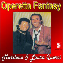 Operetta Fantasy