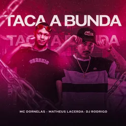 Taca a Bunda