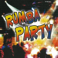 Rumba Party