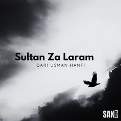 Sultan Za Laram