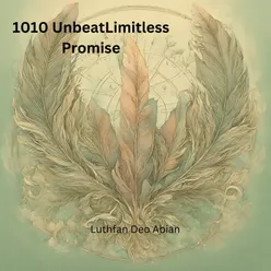 1010 UnbeatLimitless Promise